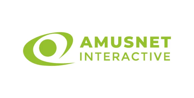 Amusnet Interactive